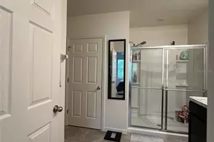 538 Vin Rose Cir SE, Palm Bay, FL 32909 - Photo 48
