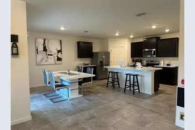 538 Vin Rose Circle SE, Palm Bay, FL 32909 - Photo 58