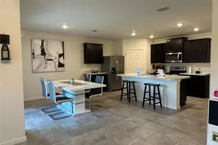 538 Vin Rose Cir SE, Palm Bay, FL 32909 - Photo 58