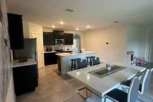 538 Vin Rose Cir SE, Palm Bay, FL 32909 - Photo 30