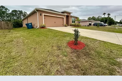 538 Vin Rose Circle SE, Palm Bay, FL 32909 - Photo 12