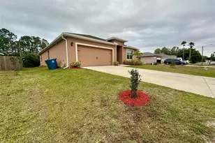 538 Vin Rose Cir SE, Palm Bay, FL 32909 - Photo 12
