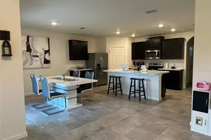 538 Vin Rose Cir SE, Palm Bay, FL 32909 - Photo 60