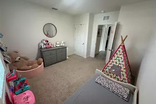 538 Vin Rose Cir SE, Palm Bay, FL 32909 - Photo 24