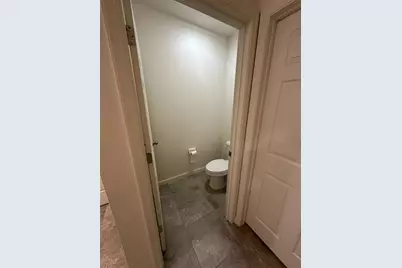 538 Vin Rose Circle SE, Palm Bay, FL 32909 - Photo 50