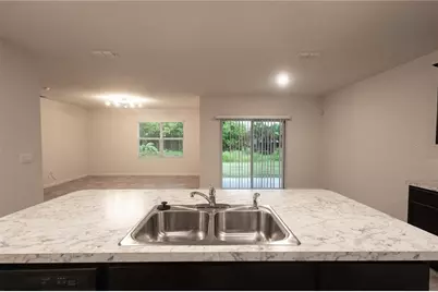 538 Vin Rose Circle SE, Palm Bay, FL 32909 - Photo 16