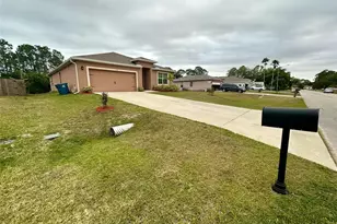 538 Vin Rose Cir SE, Palm Bay, FL 32909 - Photo 14
