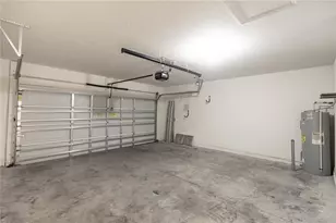 538 Vin Rose Cir SE, Palm Bay, FL 32909 - Photo 26