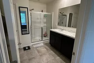 538 Vin Rose Cir SE, Palm Bay, FL 32909 - Photo 46