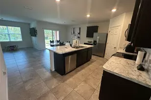 538 Vin Rose Cir SE, Palm Bay, FL 32909 - Photo 26