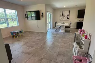 538 Vin Rose Cir SE, Palm Bay, FL 32909 - Photo 44
