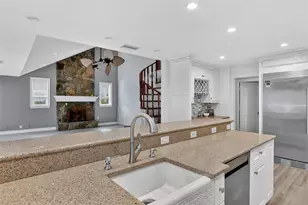 16200 Forest Oaks Dr, Fort Myers, FL 33908 - Photo 20