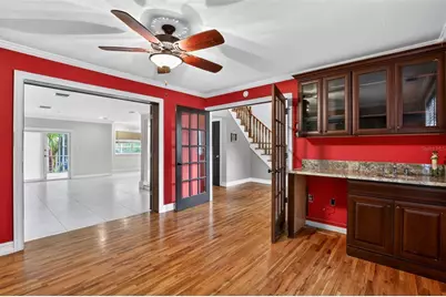 16200 Forest Oaks Drive, Fort Myers, FL 33908 - Photo 14