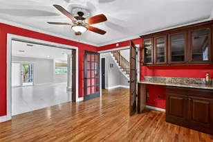 16200 Forest Oaks Dr, Fort Myers, FL 33908 - Photo 14