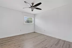 16200 Forest Oaks Dr, Fort Myers, FL 33908 - Photo 38