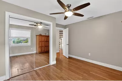16200 Forest Oaks Drive, Fort Myers, FL 33908 - Photo 30