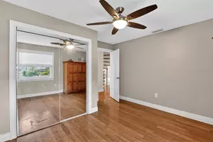 16200 Forest Oaks Dr, Fort Myers, FL 33908 - Photo 30