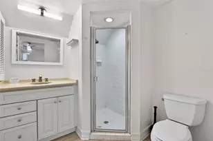 16200 Forest Oaks Dr, Fort Myers, FL 33908 - Photo 36