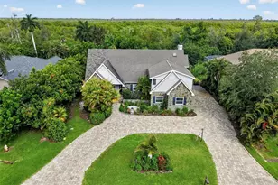 16200 Forest Oaks Dr, Fort Myers, FL 33908 - Photo 1