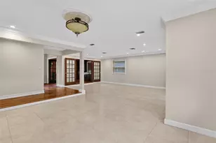 16200 Forest Oaks Dr, Fort Myers, FL 33908 - Photo 10