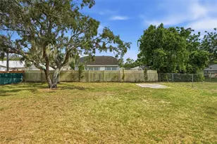 7500 Blackhawk Trail, Spring Hill, FL 34606 - Photo 22