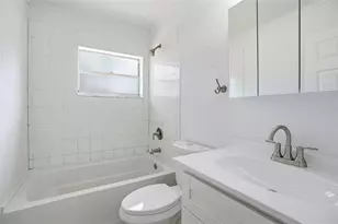 7500 Blackhawk Trail, Spring Hill, FL 34606 - Photo 14