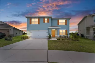 5038 Foxglove Cir, Lakeland, FL 33811 - Photo 1
