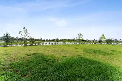 5038 Foxglove Circle, Lakeland, FL 33811 - Photo 44