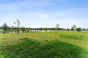 5038 Foxglove Cir, Lakeland, FL 33811 - Photo 44