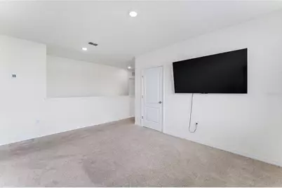 5038 Foxglove Circle, Lakeland, FL 33811 - Photo 24