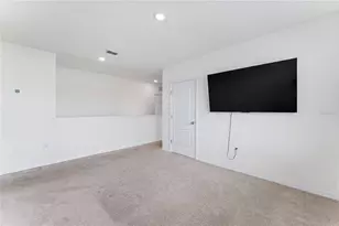5038 Foxglove Cir, Lakeland, FL 33811 - Photo 24