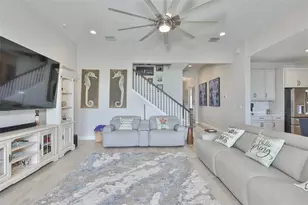 5379 Everlong Dr, Apollo Beach, FL 33572 - Photo 6