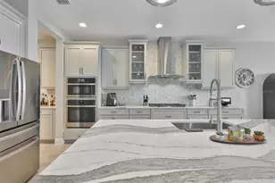 5379 Everlong Dr, Apollo Beach, FL 33572 - Photo 14