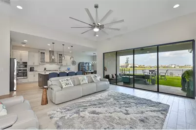 5379 Everlong Drive, Apollo Beach, FL 33572 - Photo 8