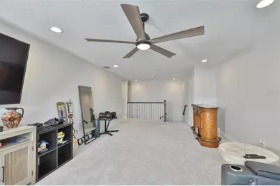 5379 Everlong Drive, Apollo Beach, FL 33572 - Photo 32