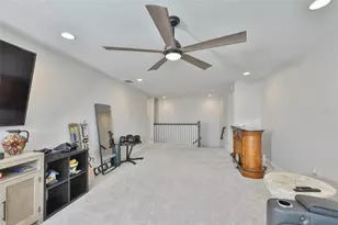 5379 Everlong Dr, Apollo Beach, FL 33572 - Photo 32