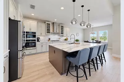 5379 Everlong Drive, Apollo Beach, FL 33572 - Photo 10