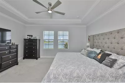 5379 Everlong Drive, Apollo Beach, FL 33572 - Photo 20