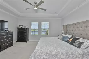 5379 Everlong Dr, Apollo Beach, FL 33572 - Photo 20