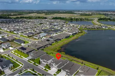 5379 Everlong Drive, Apollo Beach, FL 33572 - Photo 44