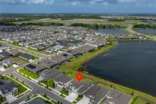 5379 Everlong Dr, Apollo Beach, FL 33572 - Photo 44