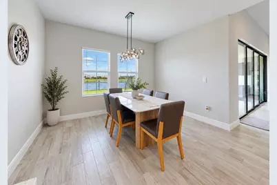 5379 Everlong Drive, Apollo Beach, FL 33572 - Photo 16