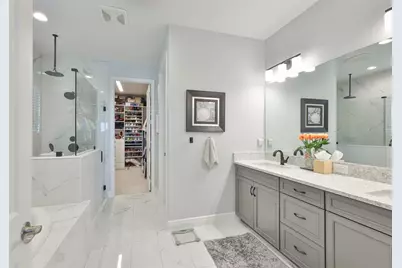 5379 Everlong Drive, Apollo Beach, FL 33572 - Photo 22