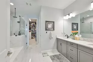 5379 Everlong Dr, Apollo Beach, FL 33572 - Photo 22