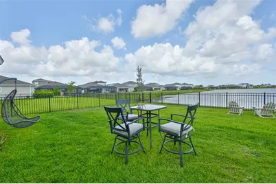 5379 Everlong Drive, Apollo Beach, FL 33572 - Photo 40