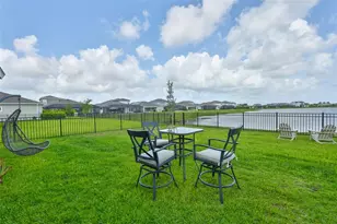 5379 Everlong Dr, Apollo Beach, FL 33572 - Photo 40