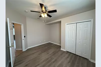 8037 Moccasin Trail Drive, Riverview, FL 33578 - Photo 26