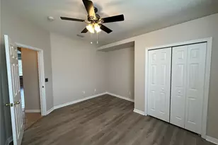 8037 Moccasin Trail Dr, Riverview, FL 33578 - Photo 26