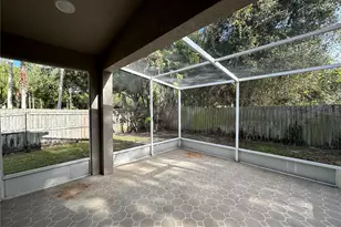 8037 Moccasin Trail Dr, Riverview, FL 33578 - Photo 28