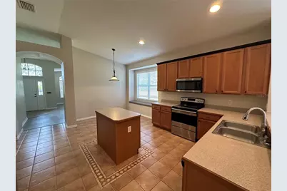 8037 Moccasin Trail Drive, Riverview, FL 33578 - Photo 8